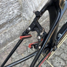 Carica l'immagine nel visualizzatore di Gallery, Trek Emonda SLR H2