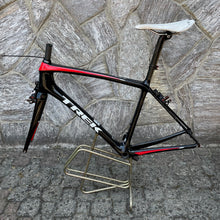 Carica l'immagine nel visualizzatore di Gallery, Trek Emonda SLR H2