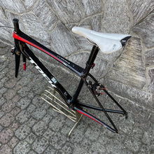 Carica l'immagine nel visualizzatore di Gallery, Trek Emonda SLR H2