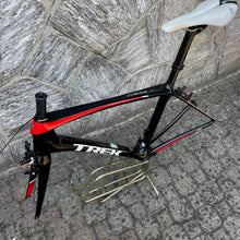 Carica l'immagine nel visualizzatore di Gallery, Trek Emonda SLR H2