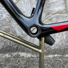 Carica l'immagine nel visualizzatore di Gallery, Trek Emonda SLR H2
