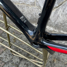 Carica l'immagine nel visualizzatore di Gallery, Trek Emonda SLR H2