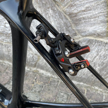 Carica l'immagine nel visualizzatore di Gallery, Trek Emonda SLR H2