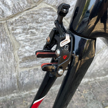 Carica l'immagine nel visualizzatore di Gallery, Trek Emonda SLR H2