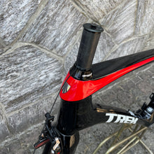 Carica l'immagine nel visualizzatore di Gallery, Trek Emonda SLR H2