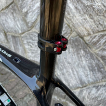 Carica l'immagine nel visualizzatore di Gallery, Trek Emonda SLR H2