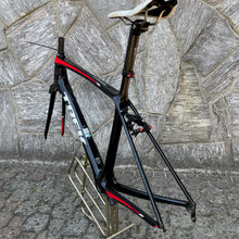 Carica l'immagine nel visualizzatore di Gallery, Trek Emonda SLR H2