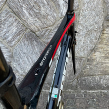 Carica l'immagine nel visualizzatore di Gallery, Trek Emonda SLR H2