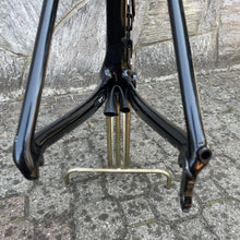 Carica l'immagine nel visualizzatore di Gallery, Trek Emonda SLR H2