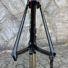 Carica l'immagine nel visualizzatore di Gallery, Trek Emonda SLR H2
