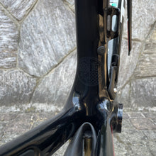 Carica l'immagine nel visualizzatore di Gallery, Trek Emonda SLR H2
