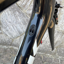 Carica l'immagine nel visualizzatore di Gallery, Trek Emonda SLR H2
