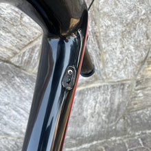 Carica l'immagine nel visualizzatore di Gallery, Trek Emonda SLR H2