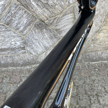 Carica l'immagine nel visualizzatore di Gallery, Trek Emonda SLR H2