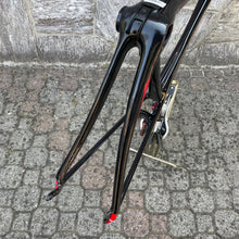 Carica l'immagine nel visualizzatore di Gallery, Trek Emonda SLR H2