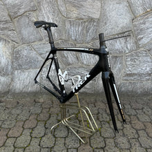 Carica l'immagine nel visualizzatore di Gallery, Trek Emonda SLR H1