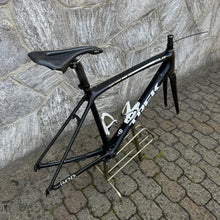 Carica l'immagine nel visualizzatore di Gallery, Trek Emonda SLR H1