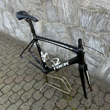 Carica l'immagine nel visualizzatore di Gallery, Trek Emonda SLR H1