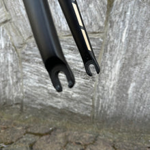 Carica l'immagine nel visualizzatore di Gallery, Trek Emonda SLR H1