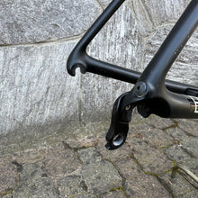Carica l'immagine nel visualizzatore di Gallery, Trek Emonda SLR H1