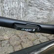 Carica l'immagine nel visualizzatore di Gallery, Trek Emonda SLR H1