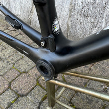 Carica l'immagine nel visualizzatore di Gallery, Trek Emonda SLR H1