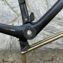 Carica l'immagine nel visualizzatore di Gallery, Trek Emonda SLR H1
