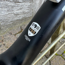 Carica l'immagine nel visualizzatore di Gallery, Trek Emonda SLR H1