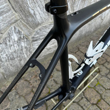 Carica l'immagine nel visualizzatore di Gallery, Trek Emonda SLR H1