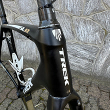Carica l'immagine nel visualizzatore di Gallery, Trek Emonda SLR H1
