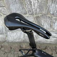 Carica l'immagine nel visualizzatore di Gallery, Trek Emonda SLR H1