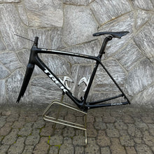 Carica l'immagine nel visualizzatore di Gallery, Trek Emonda SLR H1