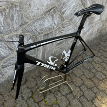 Carica l'immagine nel visualizzatore di Gallery, Trek Emonda SLR H1