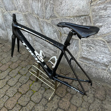 Carica l'immagine nel visualizzatore di Gallery, Trek Emonda SLR H1