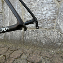 Carica l'immagine nel visualizzatore di Gallery, Trek Emonda SLR H1