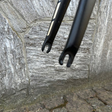 Carica l'immagine nel visualizzatore di Gallery, Trek Emonda SLR H1
