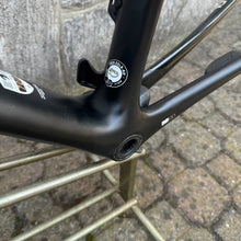 Carica l'immagine nel visualizzatore di Gallery, Trek Emonda SLR H1