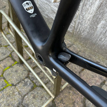 Carica l'immagine nel visualizzatore di Gallery, Trek Emonda SLR H1