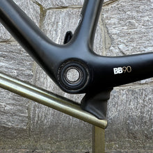 Carica l'immagine nel visualizzatore di Gallery, Trek Emonda SLR H1