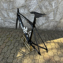 Carica l'immagine nel visualizzatore di Gallery, Trek Emonda SLR H1