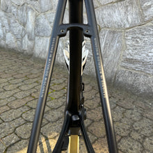 Carica l'immagine nel visualizzatore di Gallery, Trek Emonda SLR H1