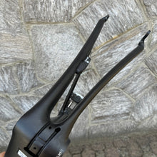 Carica l'immagine nel visualizzatore di Gallery, Trek Emonda SLR H1