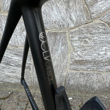 Carica l'immagine nel visualizzatore di Gallery, Trek Madone 5.9 H2