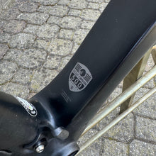 Carica l'immagine nel visualizzatore di Gallery, Trek Madone 5.9 H2