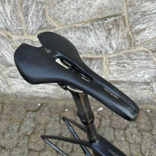 Carica l'immagine nel visualizzatore di Gallery, Trek Madone 5.9 H2