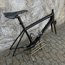 Carica l'immagine nel visualizzatore di Gallery, Trek Madone 5.9 H2