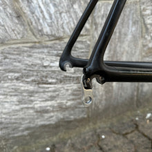 Carica l'immagine nel visualizzatore di Gallery, Trek Madone 5.9 H2