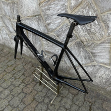 Carica l'immagine nel visualizzatore di Gallery, Trek Madone 5.9 H2