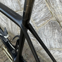 Carica l'immagine nel visualizzatore di Gallery, Trek Madone 5.9 H2