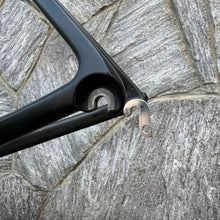 Carica l'immagine nel visualizzatore di Gallery, Trek Madone 5.9 H2